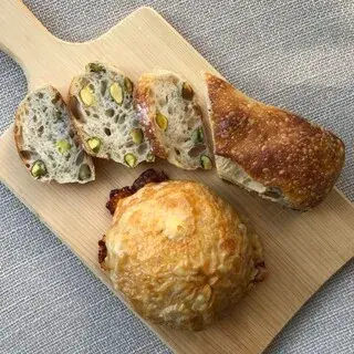 Maison Ichi Yokohama Takashimaya-1a.webp