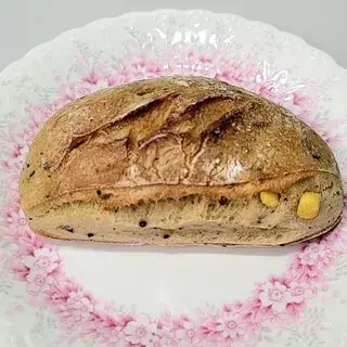 Maison Ichi Yokohama Takashimaya-1b.webp