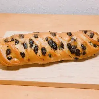 Maison Ichi Yokohama Takashimaya-1c.webp