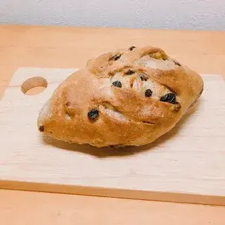 Maison Ichi Yokohama Takashimaya-1d.webp