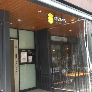 Le Repertoire-logo.webp