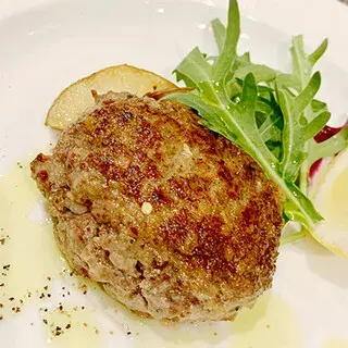 Le Repertoire-1a.webp