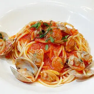 Le Repertoire-1b.webp