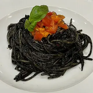 Le Repertoire-1c.webp