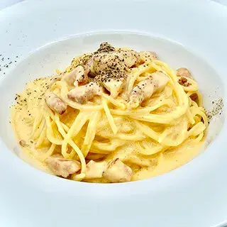 Le Repertoire-1d.webp