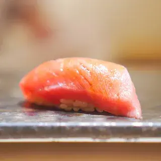 Sushi Nanoumi-1a.webp