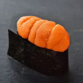Sushi Nanoumi-1b.webp