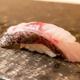 Sushi Nanoumi-1c.webp