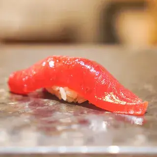 Sushi Nanoumi-1d.webp