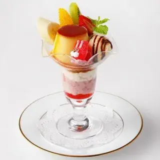 Shiseido Parlour Yokohama Sogo-1a.webp