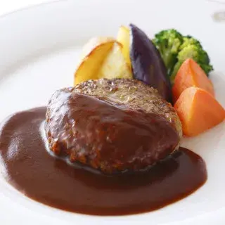 Shiseido Parlour Yokohama Sogo-1b.webp