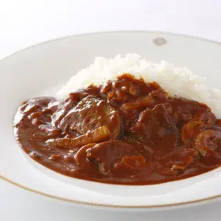 Shiseido Parlour Yokohama Sogo-1c.webp