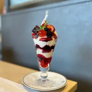 Shiseido Parlour Yokohama Sogo-1d.webp