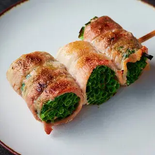 Toritontan Yokohama West Exit-1a.webp