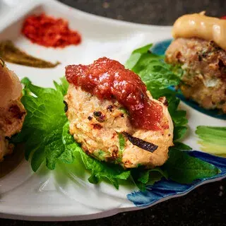 Toritontan Yokohama West Exit-1b.webp