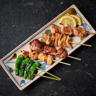 Toritontan Yokohama West Exit-1d.webp