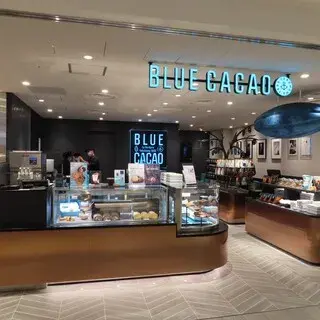 Blue Cacao-logo.webp