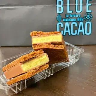 Blue Cacao-1b.webp