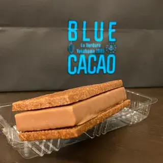 Blue Cacao-1c.webp