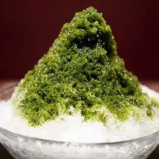 Toraya Sogo Yokohama-1b.webp