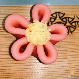 Toraya Sogo Yokohama-1c.webp