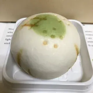 Toraya Sogo Yokohama-1d.webp