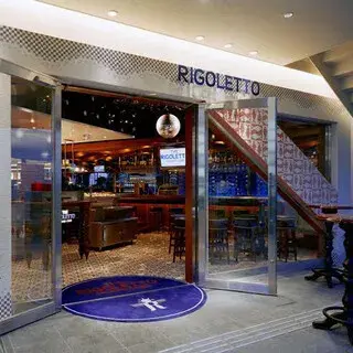 The Rigoletto Ocean Club-logo.webp