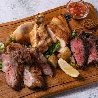 The Rigoletto Ocean Club-1a.webp