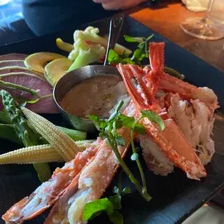 The Rigoletto Ocean Club-1c.webp