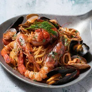 The Rigoletto Ocean Club-1d.webp