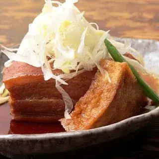 Okinawa Time-1a.webp