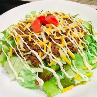 Okinawa Time-1b.webp