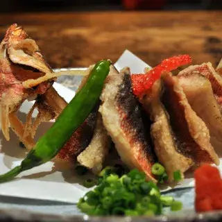 Okinawa Time-1c.webp