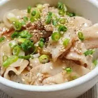 Okinawa Time-1d.webp