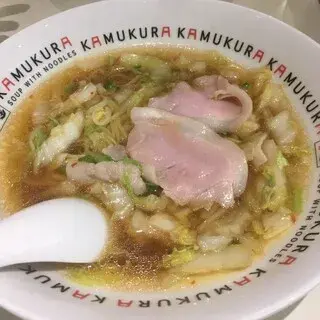 Kamukura Yumcha Lou-1a.webp