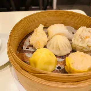 Kamukura Yumcha Lou-1b.webp