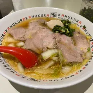 Kamukura Yumcha Lou-1c.webp