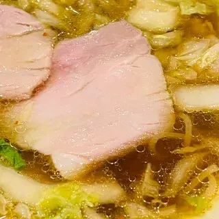 Kamukura Yumcha Lou-1d.webp