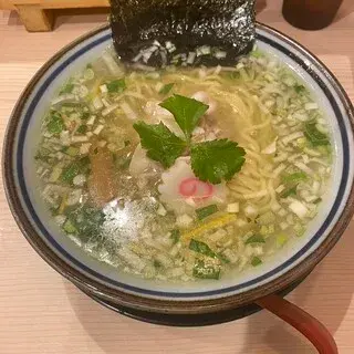 Dried Sardines Ramen Tsurikin Tsuruyacho Store-1a.webp