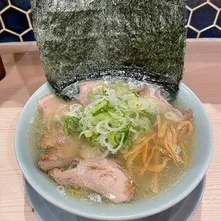 Dried Sardines Ramen Tsurikin Tsuruyacho Store-1b.webp