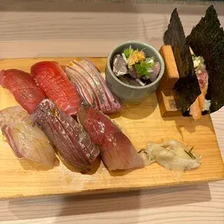 Dried Sardines Ramen Tsurikin Tsuruyacho Store-1d.webp