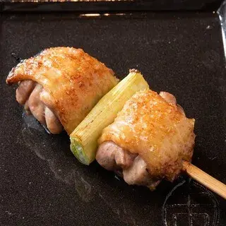 Yokohama Liberty-1a.webp