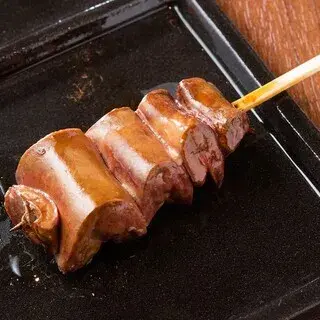 Yokohama Liberty-1b.webp