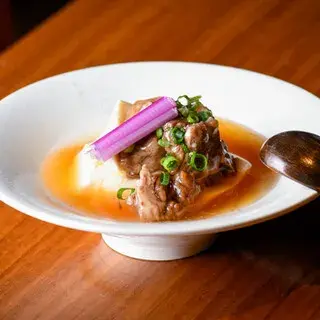 Yokohama Liberty-1d.webp