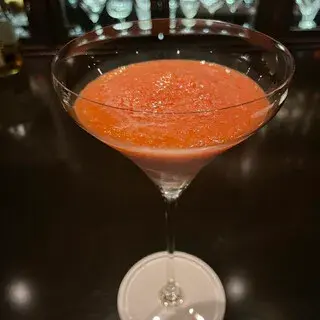 Bar Noble Yokohama - Yokohama Station-1a.webp