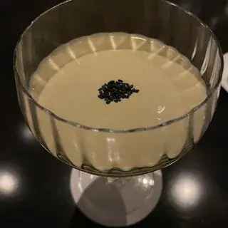 Bar Noble Yokohama - Yokohama Station-1c.webp