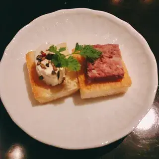 Bar Noble Yokohama - Yokohama Station-1d.webp