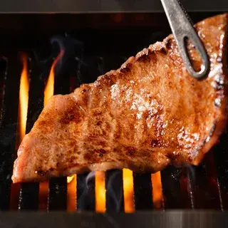 Beef Kitchen Yokohama-1a.webp