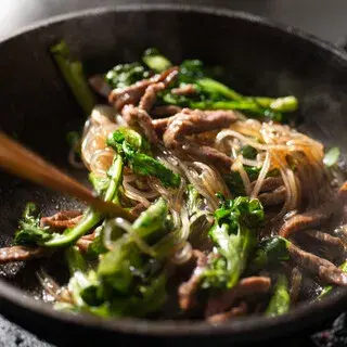 Beef Kitchen Yokohama-1b.webp