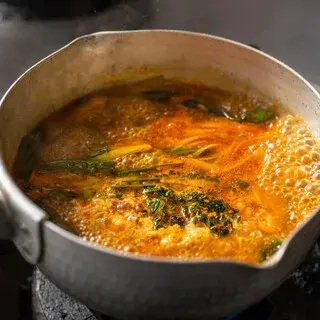 Beef Kitchen Yokohama-1c.webp